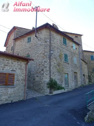 Villa in vendita a Talla - foto 3