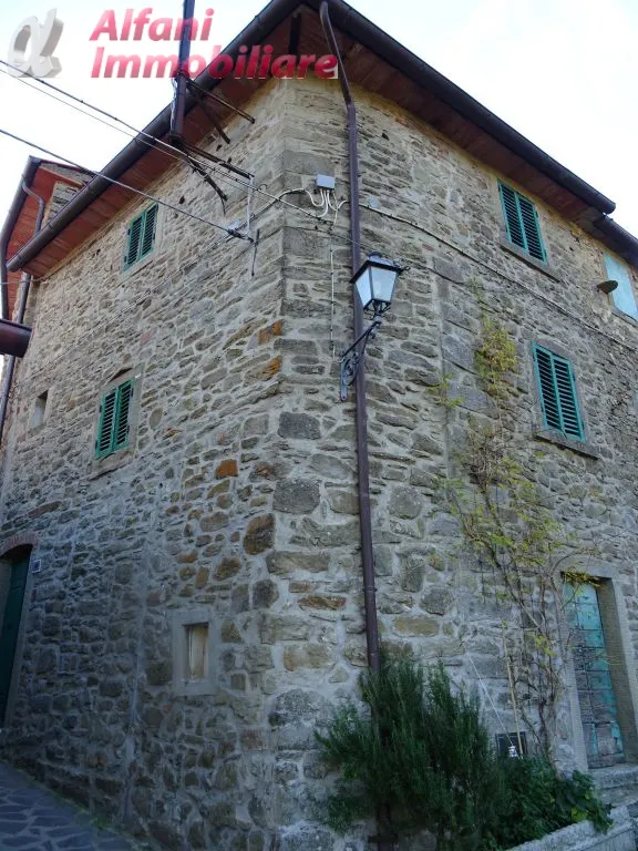 Villa in vendita a Talla - foto 4