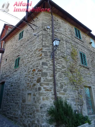 Villa in vendita a Talla - foto 4
