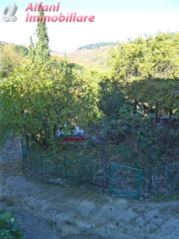 Villa in vendita a Talla - foto 5