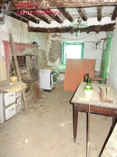 Villa in vendita a Talla - foto 6