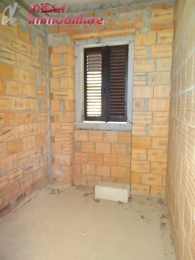Villa in vendita a Chitignano - foto 10