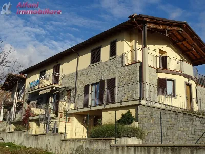 Villa in vendita a Chitignano - foto 2