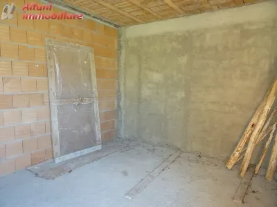 Villa in vendita a Chitignano - foto 6