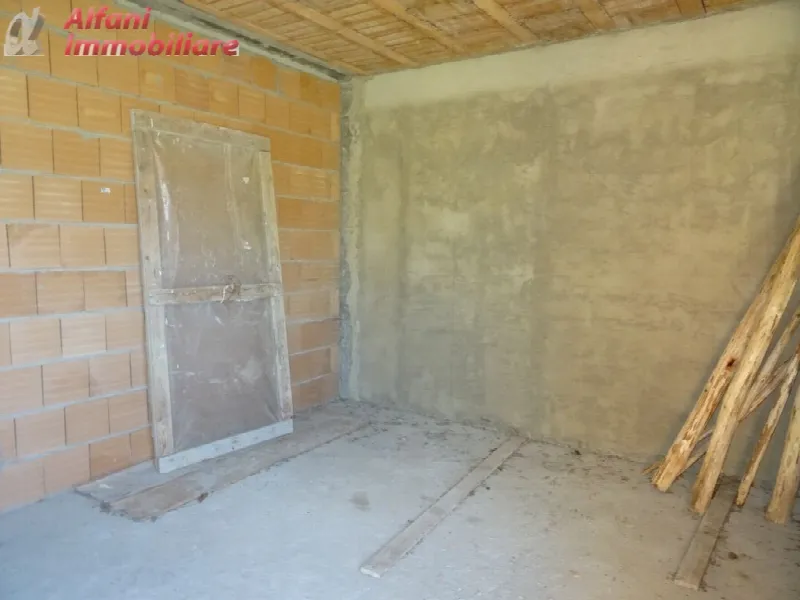 Villa in vendita a Chitignano - foto 6
