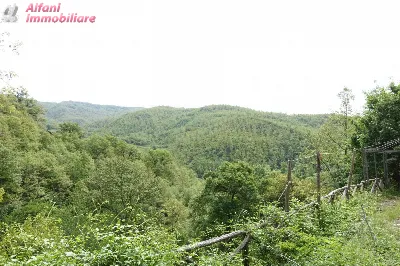 Villa in vendita a Chiusi della Verna - foto 4