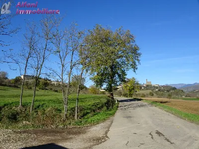 Rustico/Casale in vendita a Poppi - foto 1