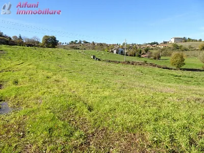 Rustico/Casale in vendita a Poppi - foto 10