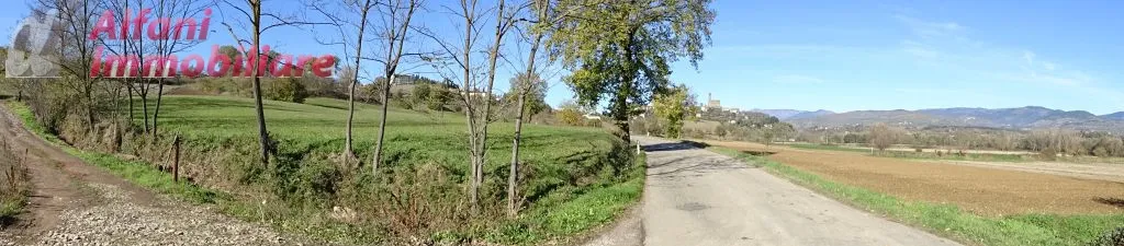 Rustico/Casale in vendita a Poppi - foto 2