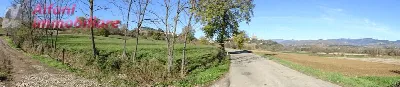 Rustico/Casale in vendita a Poppi - foto 2
