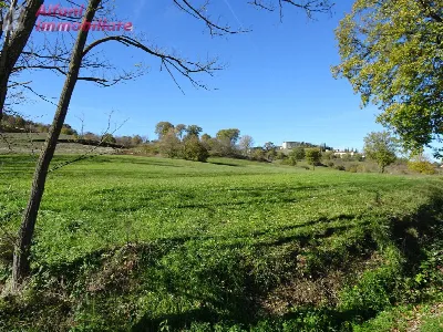 Rustico/Casale in vendita a Poppi - foto 3