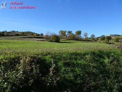 Rustico/Casale in vendita a Poppi - foto 4
