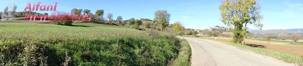 Rustico/Casale in vendita a Poppi - foto 5