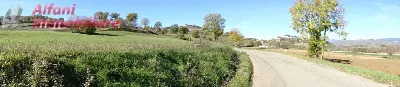 Rustico/Casale in vendita a Poppi - foto 5