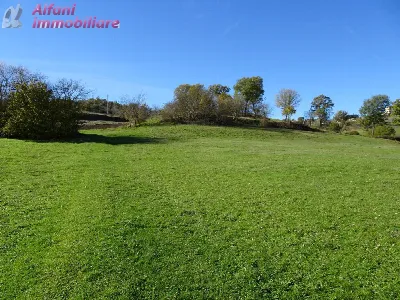 Rustico/Casale in vendita a Poppi - foto 7