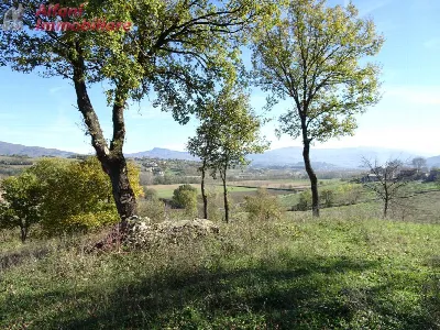 Rustico/Casale in vendita a Poppi - foto 9