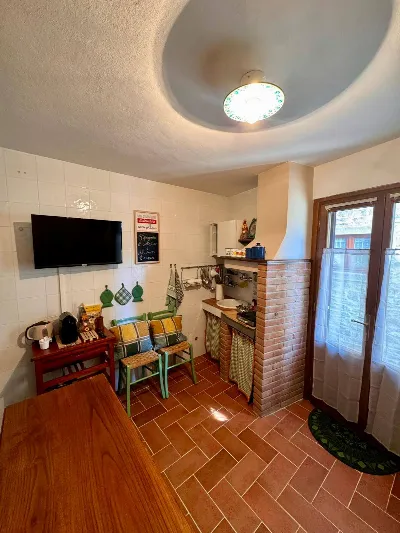 Villa in vendita a Poppi - foto 10