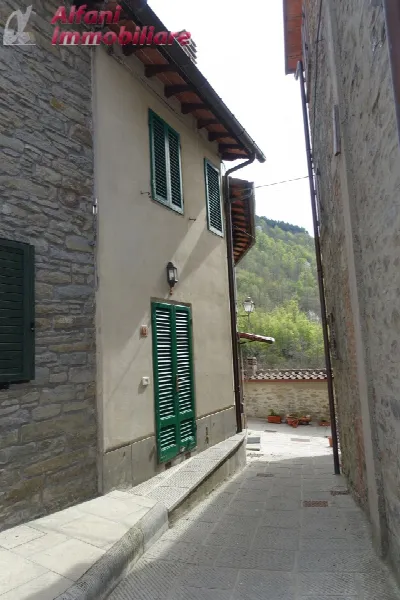 Villa in vendita a Poppi - foto 2