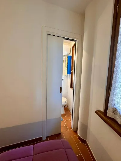Villa in vendita a Poppi - foto 3