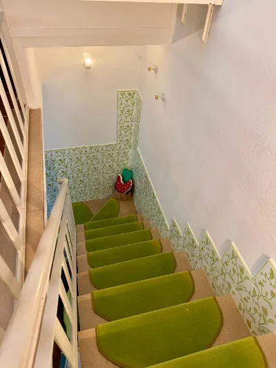 Villa in vendita a Poppi - foto 4