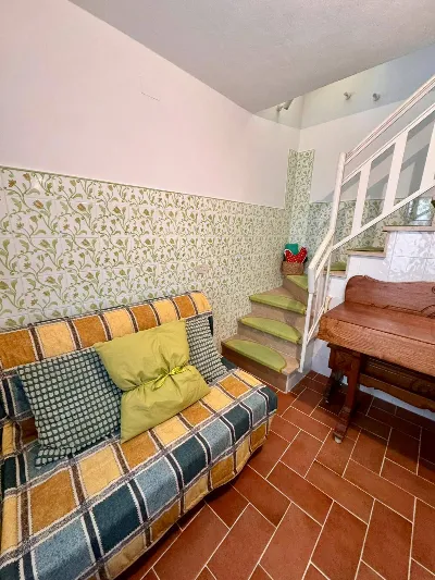 Villa in vendita a Poppi - foto 6