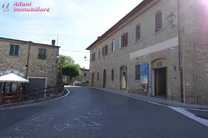 Villa in vendita a Talla - foto 1