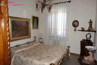 Villa in vendita a Talla - foto 10
