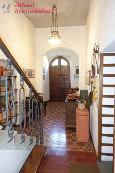 Villa in vendita a Talla - foto 2
