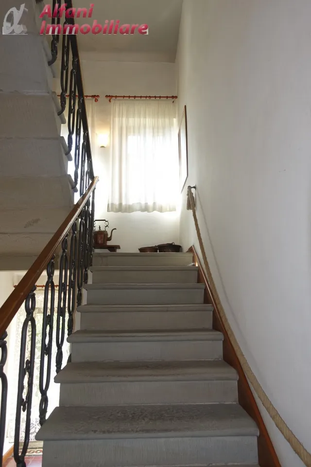 Villa in vendita a Talla - foto 3