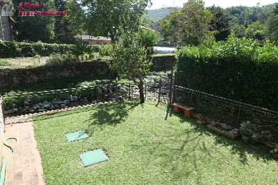 Villa in vendita a Talla - foto 4