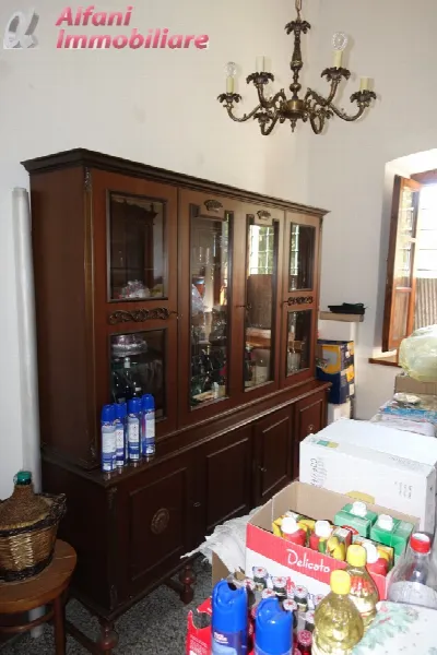 Villa in vendita a Talla - foto 5