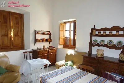 Villa in vendita a Talla - foto 6