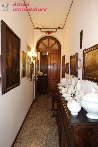 Villa in vendita a Talla - foto 7