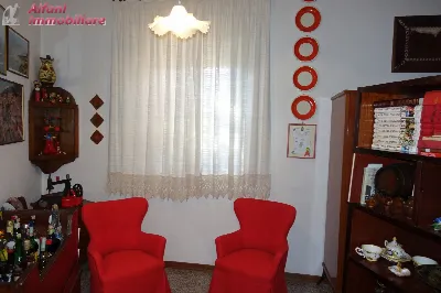 Villa in vendita a Talla - foto 9