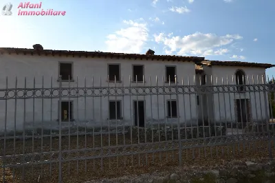 Villa in vendita a Bibbiena - foto 7