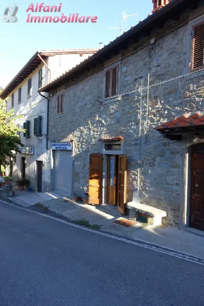 Villa in vendita a Montemignaio - foto 1
