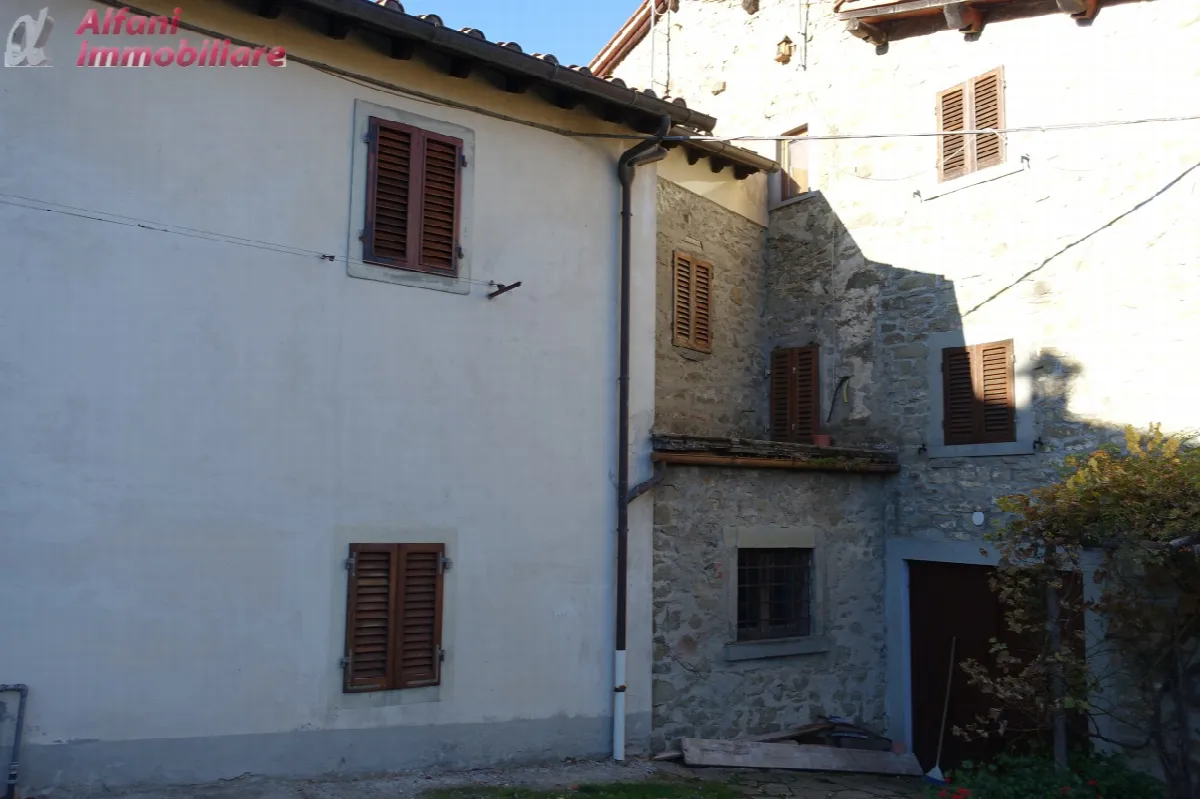Villa in vendita a Montemignaio - foto 2