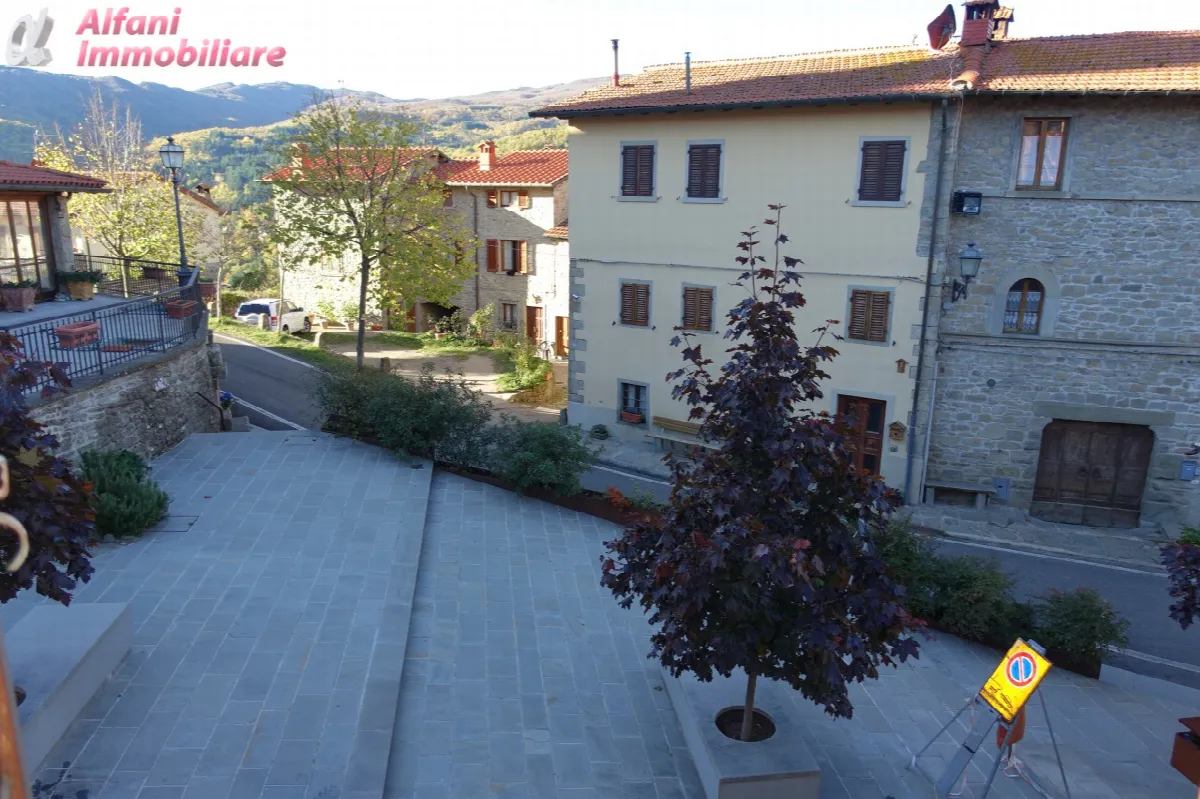 Villa in vendita a Montemignaio - foto 3