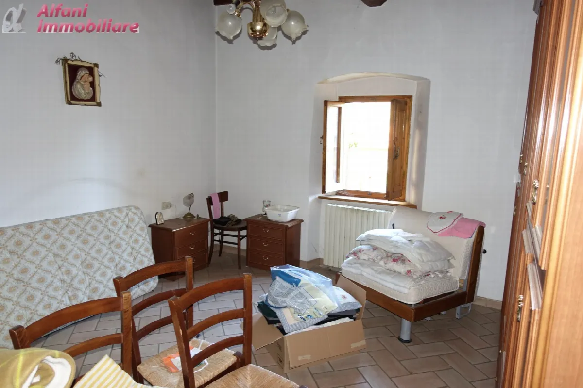 Villa in vendita a Montemignaio - foto 4