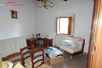 Villa in vendita a Montemignaio - foto 4