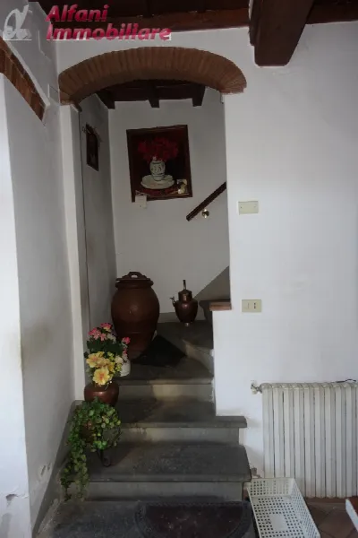 Villa in vendita a Montemignaio - foto 6