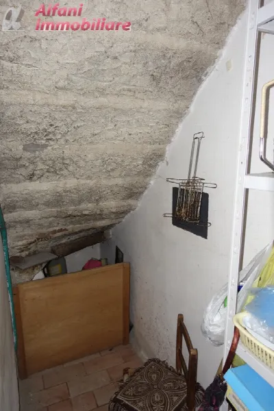 Villa in vendita a Montemignaio - foto 7