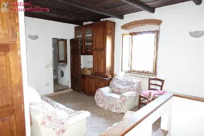 Villa in vendita a Montemignaio - foto 9