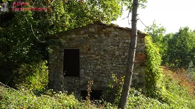 Villa in vendita a Poppi - foto 4