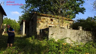 Villa in vendita a Poppi - foto 6