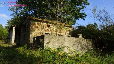 Villa in vendita a Poppi - foto 7