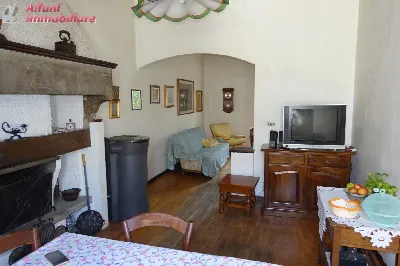 Villa in vendita a Bibbiena - foto 10