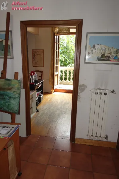 Villa in vendita a Bibbiena - foto 2