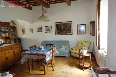Villa in vendita a Bibbiena - foto 3