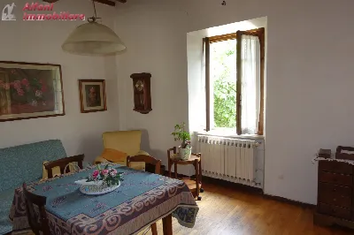 Villa in vendita a Bibbiena - foto 4